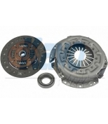 KAVO PARTS - CP2113 - 